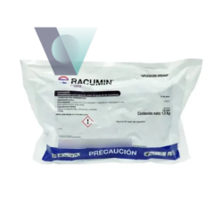 Racumin Pasta, 1.5 kg