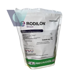 Rodilon Bloque, 1 kg