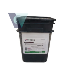 Rodilon Minibloque agrícola, 9 kg