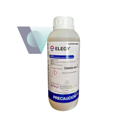 Elegy EC 200