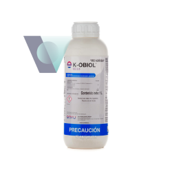 K-Obiol CE, 1 lt