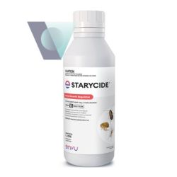 Starycide SC, 100 ml