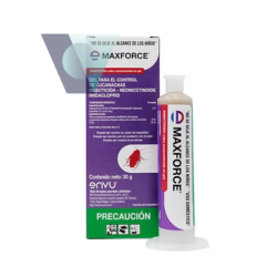 Maxforce RB2, 30 gr