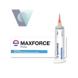 Maxforce Prime Urbano RB2, 30 gr