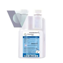 Insecticida Bayer Premise 250 ml