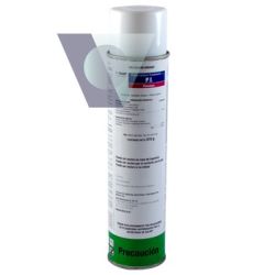 Insecticida P.I. 570p
