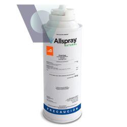 Allspray, 142 g, ALR015