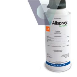 Allspray, 300 g, ALR016