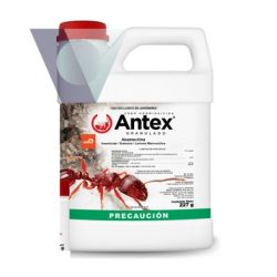 Antex, cebo granulado, ALR003