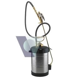 Aspersor profesional 2 Galones