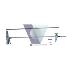 Versatool kit 435