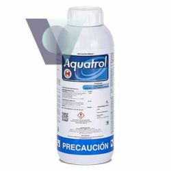 Insecticida Aquatrol 1Lt