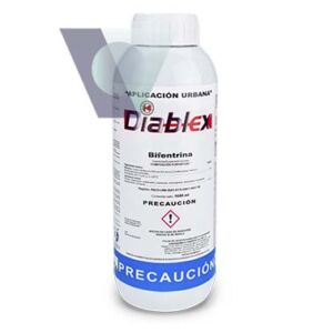 Insecticida Diablex