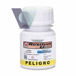 Insecticida Resifum U 100ml