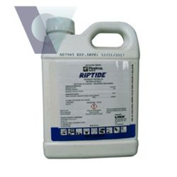 Riptide 5% EC - MGK002