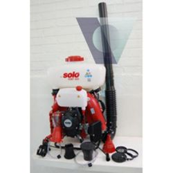 MOTOMOCHILA MODELO SOLO 423 - HWE002