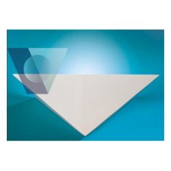 ILLUME ALPHA BLANCA 2X15W T5 BRA041