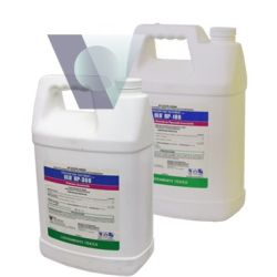 ULD BP-100, BSF041