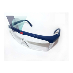 LENTE BANDERA USA -SEG008