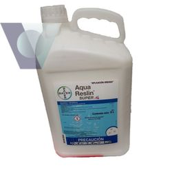 Insecticida Bayer 15 lt