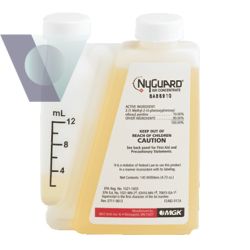 Nyguard IGR concentrate -MGK003