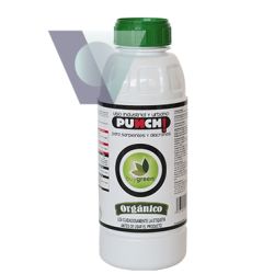 PUNCH - BGN002