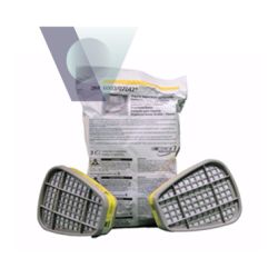 CARTUCHO 6003 - SEG005