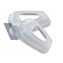 RETENEDOR PARA PREFILTROS MOD. 501 - SEG010