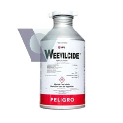 Weevilcide -PHO001