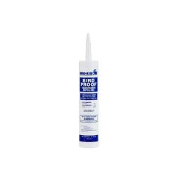 REPELENTE EN GEL BIRD X , BBA004