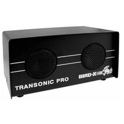 APARATO SÓNICO, TRANSÓNICO, ULTRASÓNICO IXL - BBA007