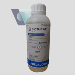 Biothrine CE 25, 1 lt