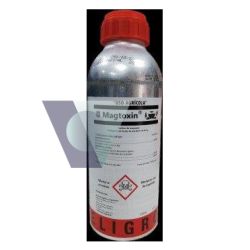 MAGTOXIN FRASCO 1 k - DEG003