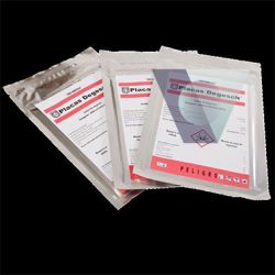 PLACAS DEGESCH - DEG004