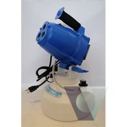 MICRONIZADORA ULV HURRICANE TREE JET - CDF005
