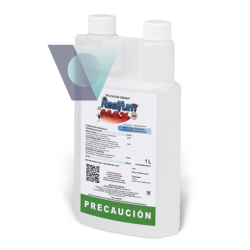 Resifum Max, 1Lt