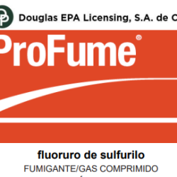 Cilindro Profume DGL001